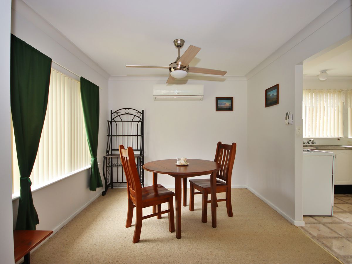 7 Elizabeth Avenue, Lemon Tree Passage, Lemon Tree Passage - Thumbnail 5