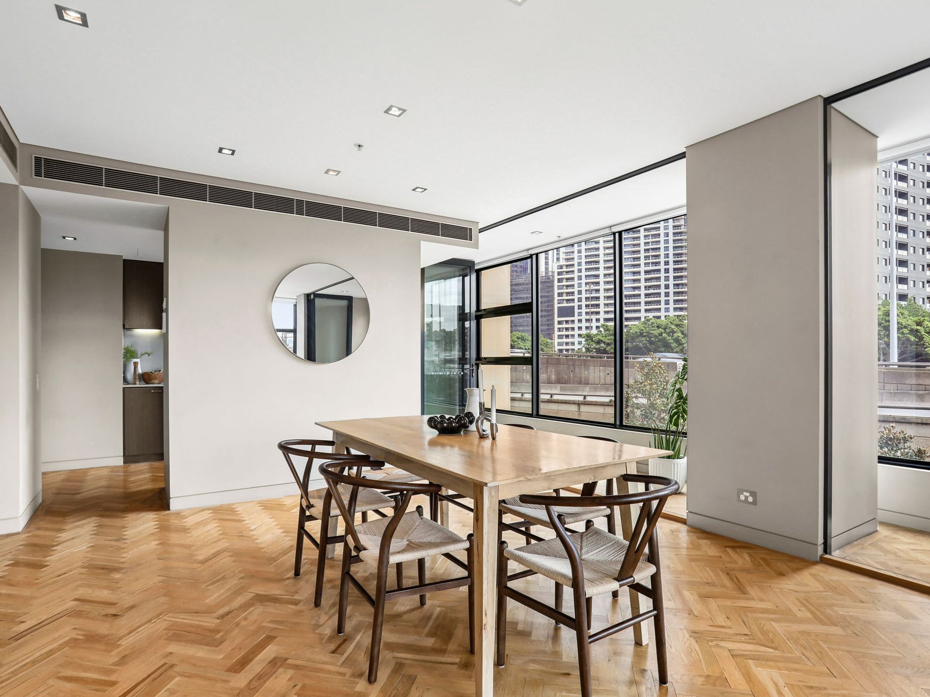 6A / 171 Gloucester Street, Sydney