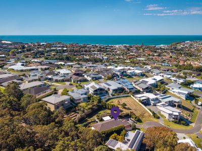 14 Narran Close, Forster