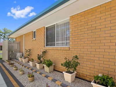 11 Tree View Road, Toogoom