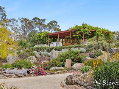 866 Coliban Park Road, Redesdale