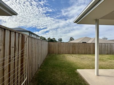 34 John St, Walloon