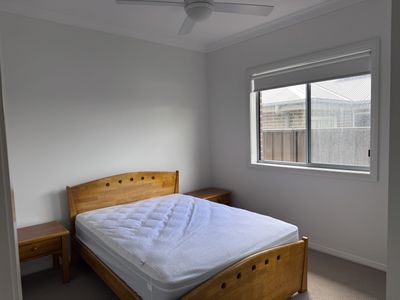 24B Como Avenue, Burrill Lake