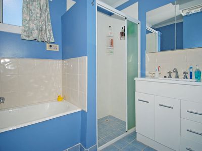 111 Davis Street, Boulder