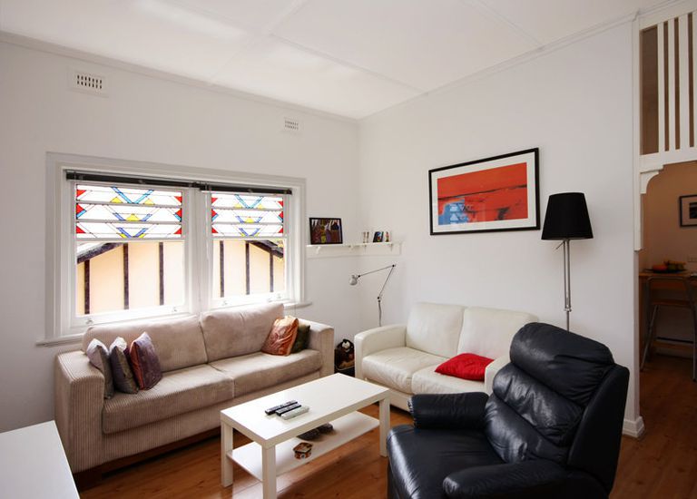 4 / 14 Malcolm Street, Glenelg East