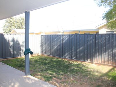 6 / 40 Punt Road, Barham