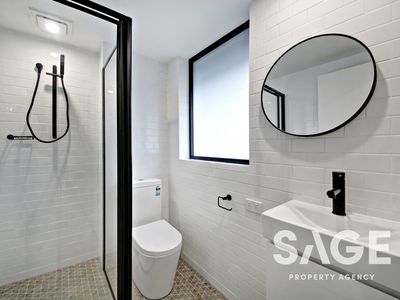 106 / 11-13 Osgood Avenue, Marrickville