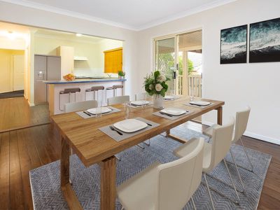 3 Veronica Street, Inala