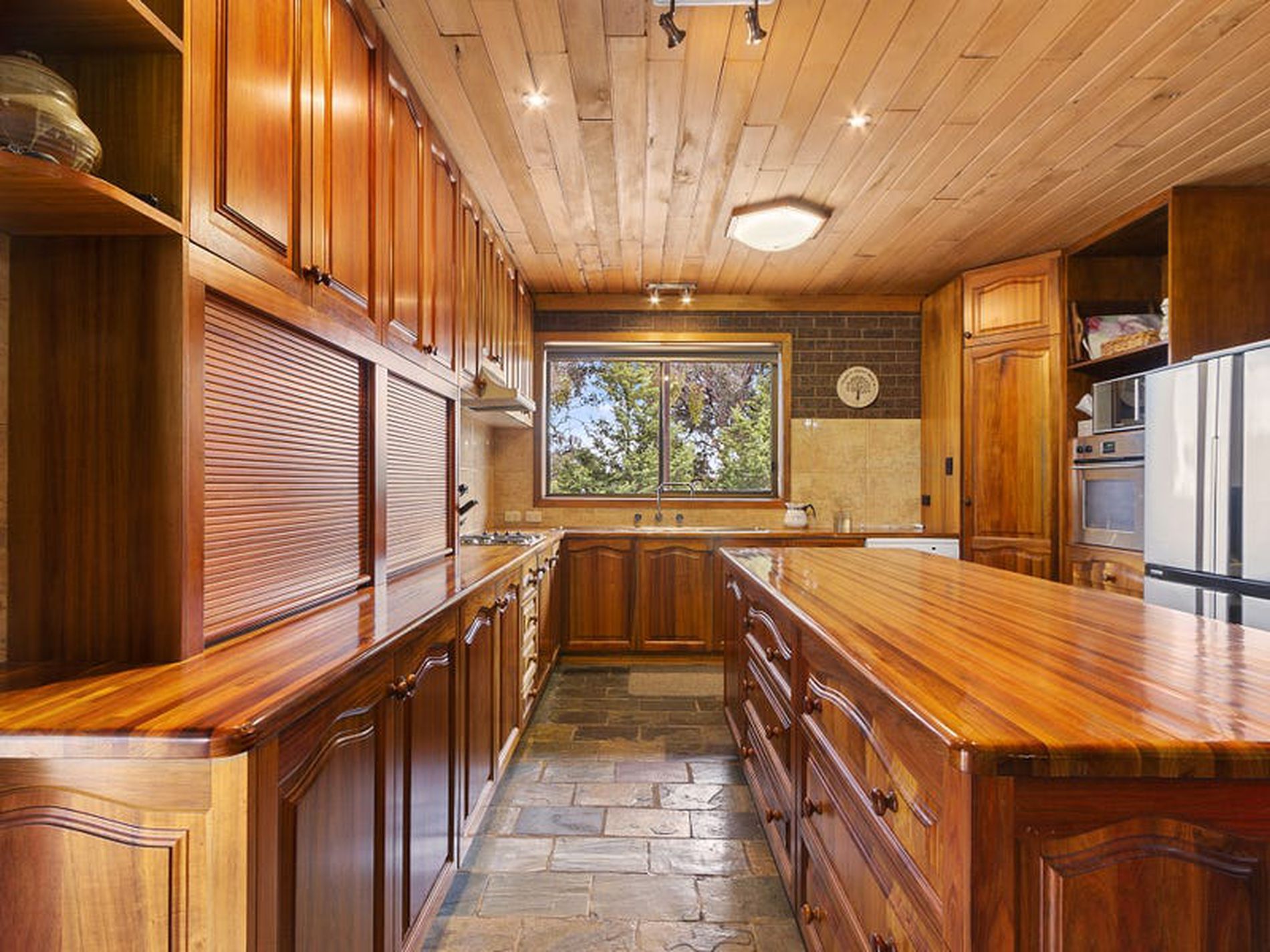 110 Dawe Road, Seymour