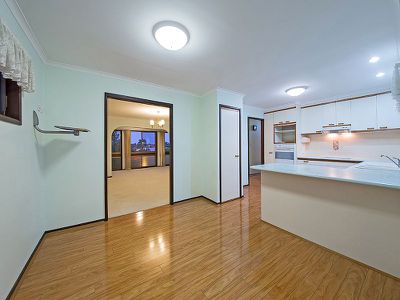 84 Gwynne St, Wynnum West