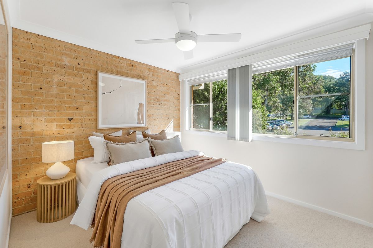 2 / 25-27 Waratah Street, East Gosford