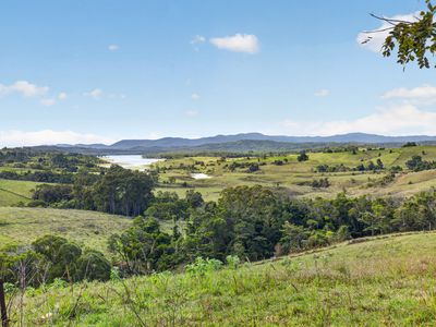 162 Lloyd Road, Barrine