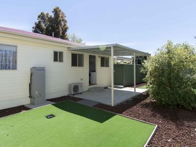 2 / 26 Philip Street, Horsham