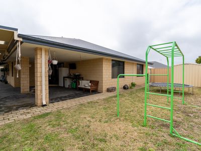 15 Penny Way, Baldivis