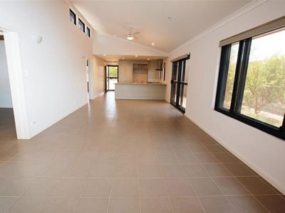 124 Kennedy Street, South Hedland