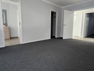 2 Wombat Avenue, Seymour