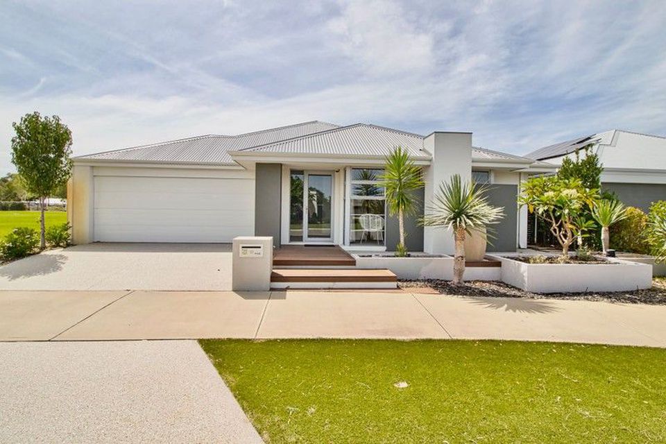 10 Morwell Lp, Baldivis