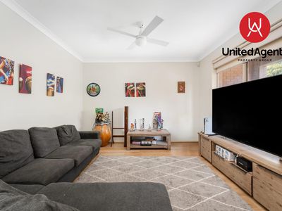 18 Montefiore Avenue, West Hoxton