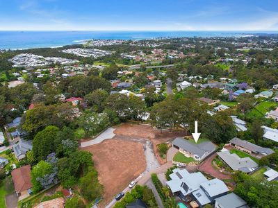 54 High Street, Thirroul