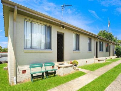 3 / 162 Pur Pur Avenue, Lake Illawarra