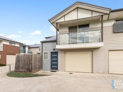2 Sunshine Court, Hampton Park