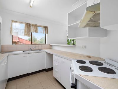 4 / 79 Macquarie Street, St Lucia