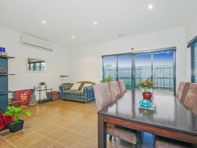 12 Albert Road, Sydenham