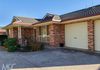 10 / 331A Anson Street, Orange