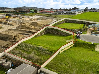 9 Napoli Place, Mount Gambier