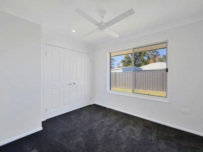 22 Wallum Street, Woodgate