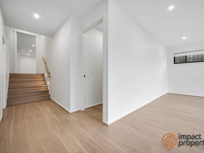 15 Alistair Knox Terrace, Taylor