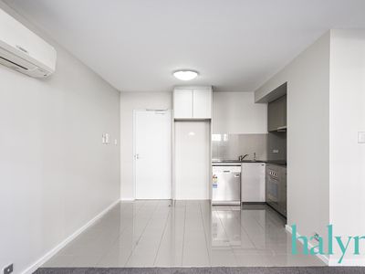 51 / 128 Adelaide Terrace, East Perth
