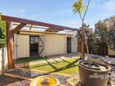 47 Clipper Drive, Ballajura