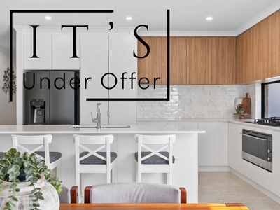 10 / 15 Burlos Court, Joondalup