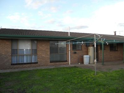 11-13 Bryan Street, Allendale East