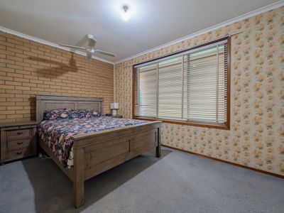 2 / 65 McCrae Street, Swan Hill