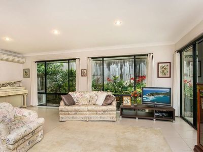 2 / 1 Durroon Court, Ocean Shores