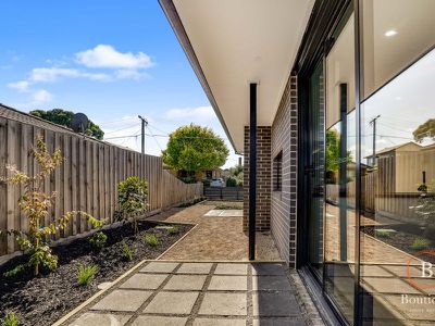 A / 1 Milton Street, Glenroy