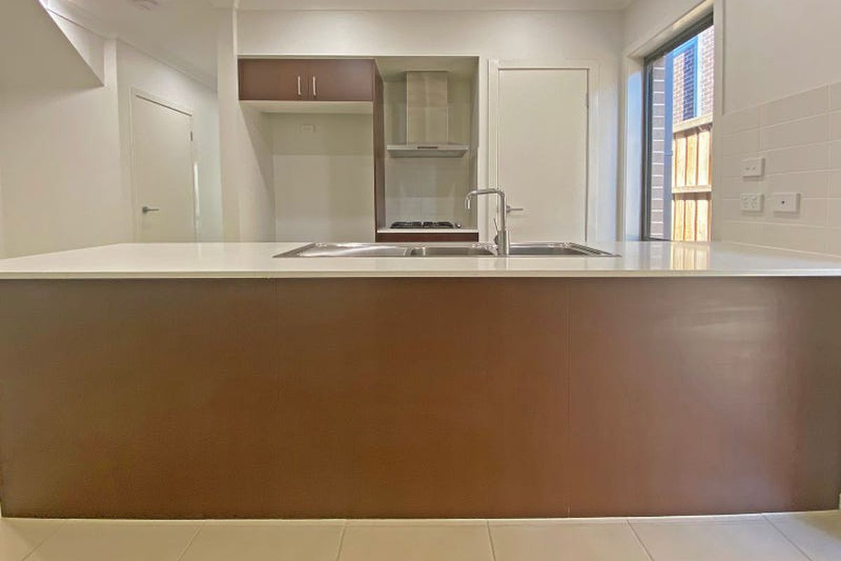 25 Brallos Street, Bardia