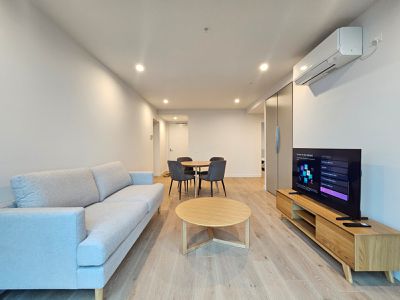 4409 / 371 Little Lonsdale Street, Melbourne