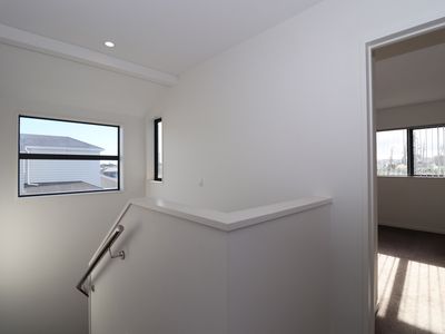 73 Tribute Loop, Takanini