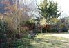 7 Cadogan Place, Orange