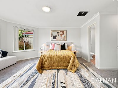 5 Hazlett Way, Canning Vale
