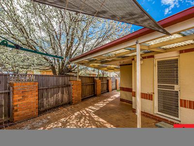 15 Berkeley Street, Dunlop