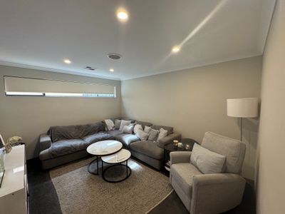 29 Beautiful Road, Banksia Grove