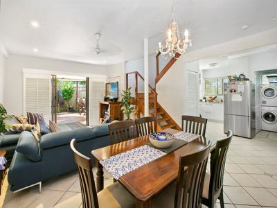 1 / 267 Weyba Road, Noosaville