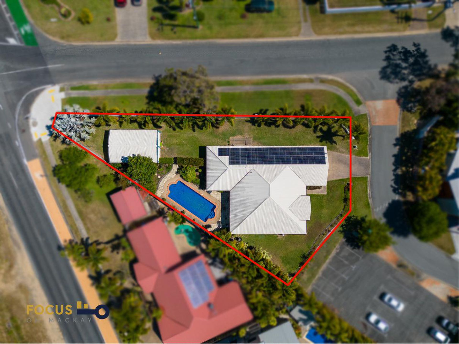 28 / 4 Bourke Street, Blacks Beach