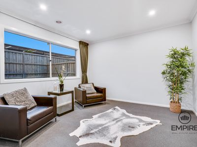 20 Aspire Avenue, Clyde North