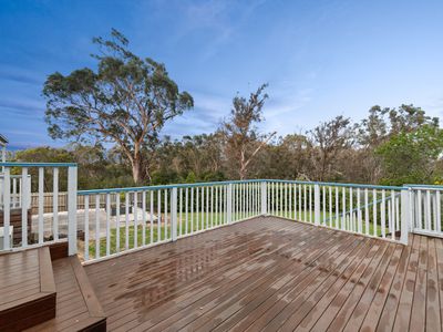 5 Lim Ct, Mulgrave