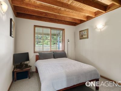 140A Narrawallee Creek Road, Lake Conjola